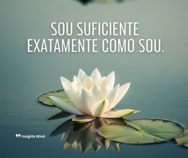 Amor Próprio 10