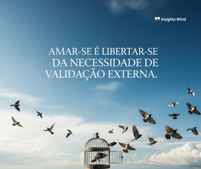 Amor Próprio 13