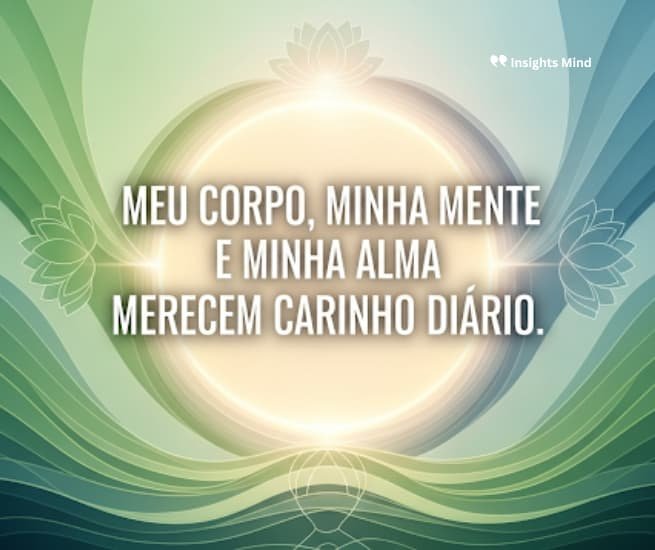 Amor Próprio 14