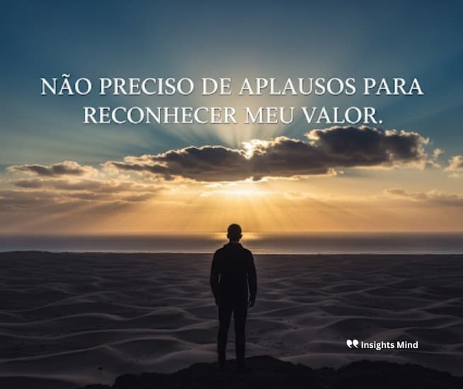 Amor Próprio 15