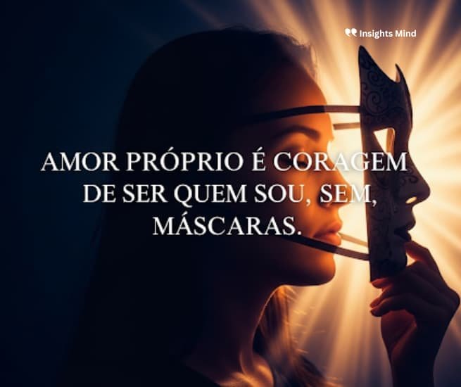 Amor Próprio 16