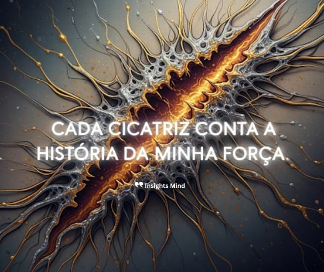 Amor Próprio 18