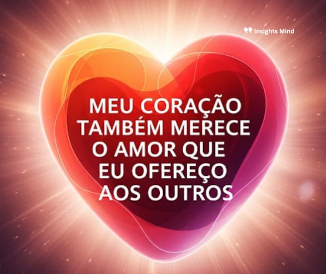 Amor Próprio 2