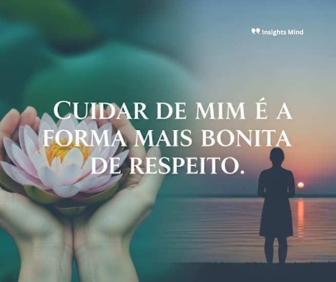 Amor Próprio 4