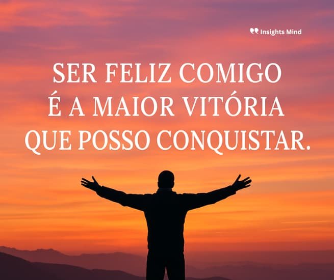 Amor Próprio 8
