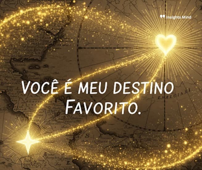 Frase de Amor para Casal 11