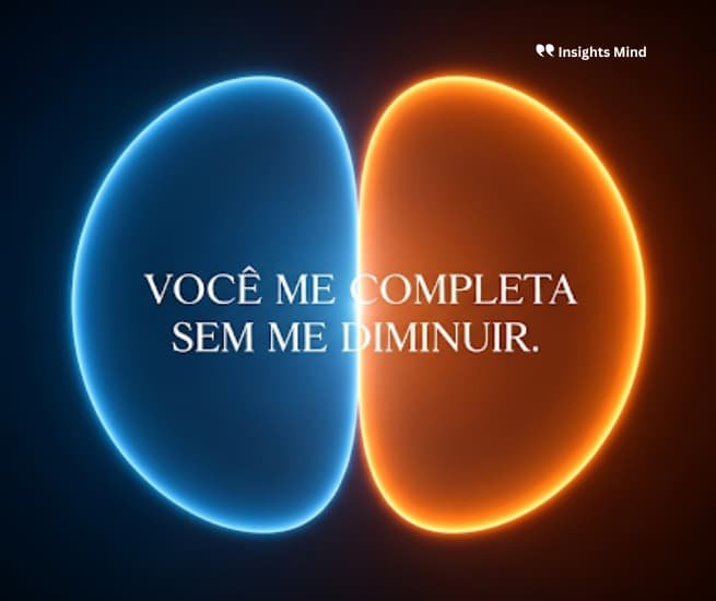 Frase de Amor para Casal 16