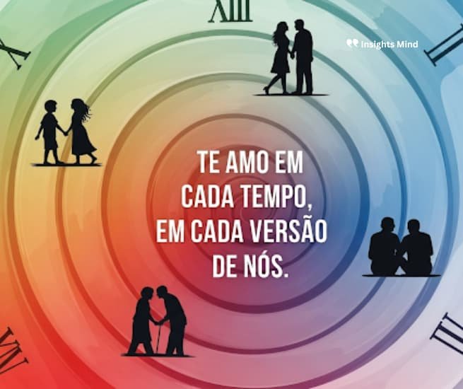 Frase de Amor para Casal 20