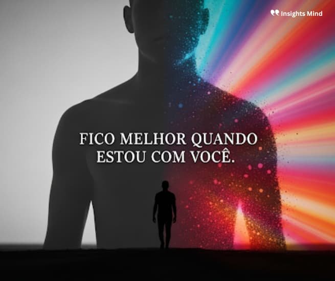 Frase de Amor para Casal 24