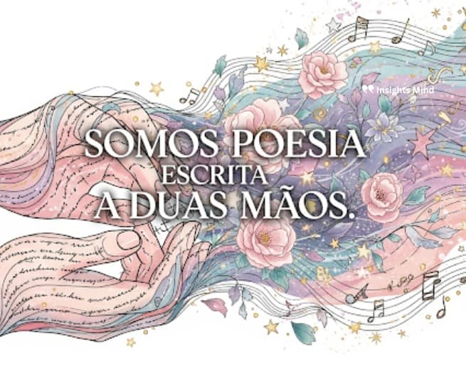 Frase de Amor para Casal 3