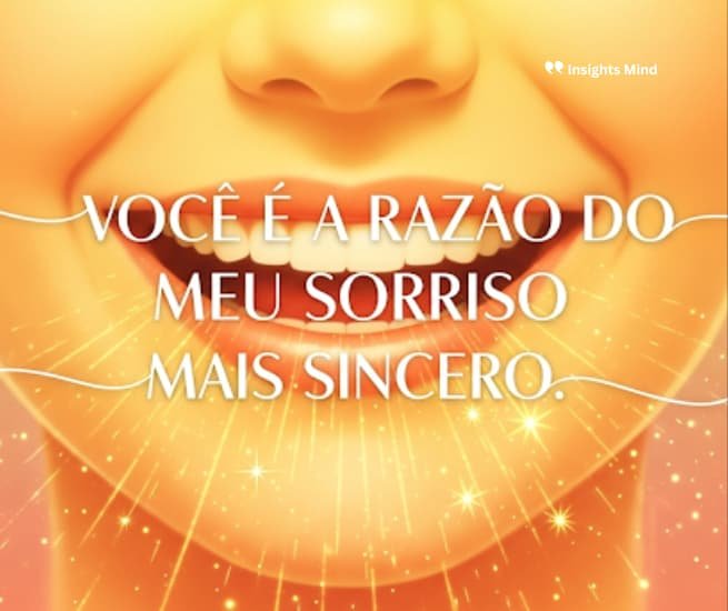 Frase de Amor para Casal 33