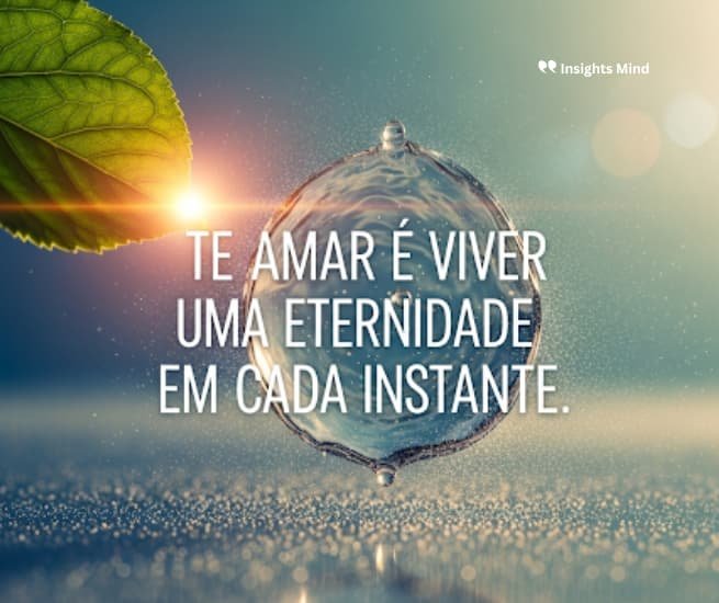 Frase de Amor para Casal 34