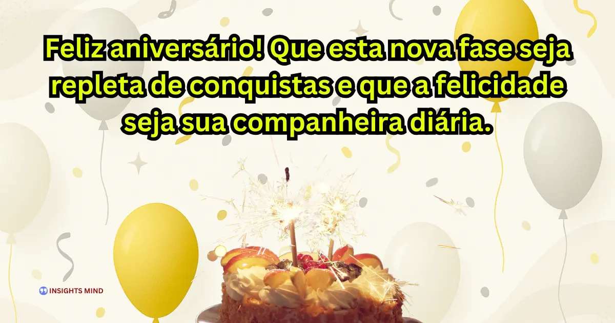 Mensagem de aniversário para amiga muito especial