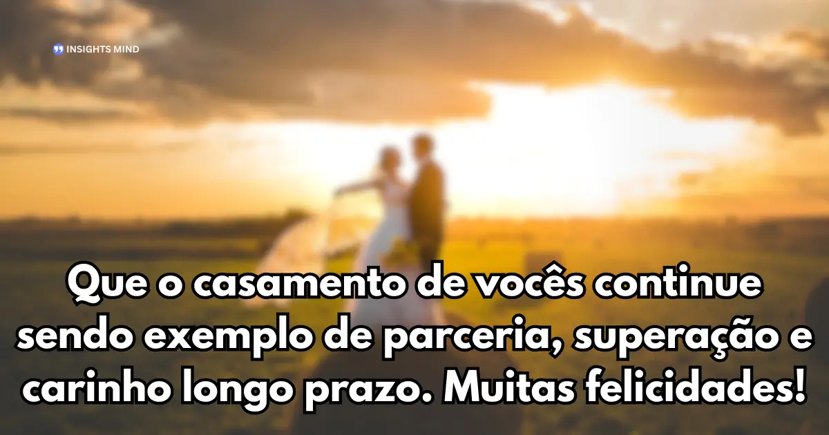 Mensagem de aniversário de casamento para amigos 10