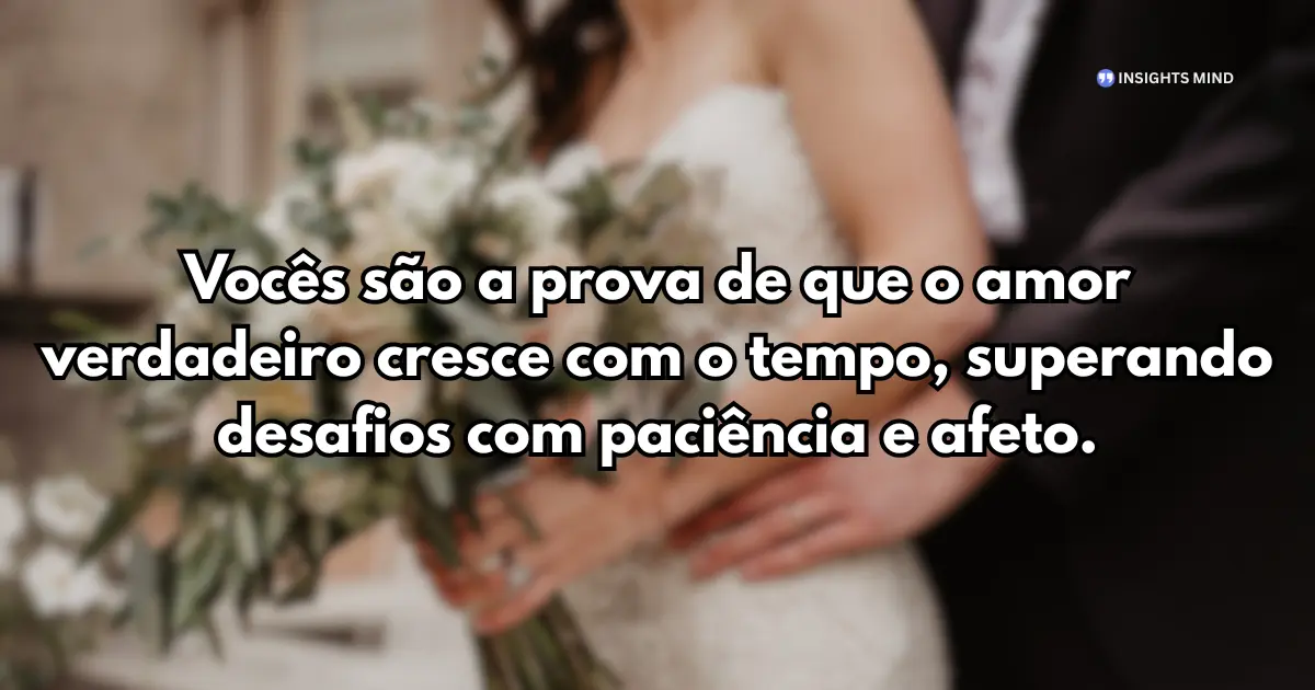 Mensagem de aniversário de casamento para amigos 7