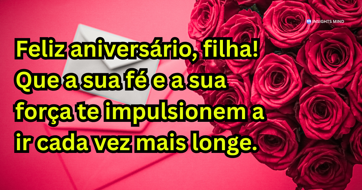 parabens filinha