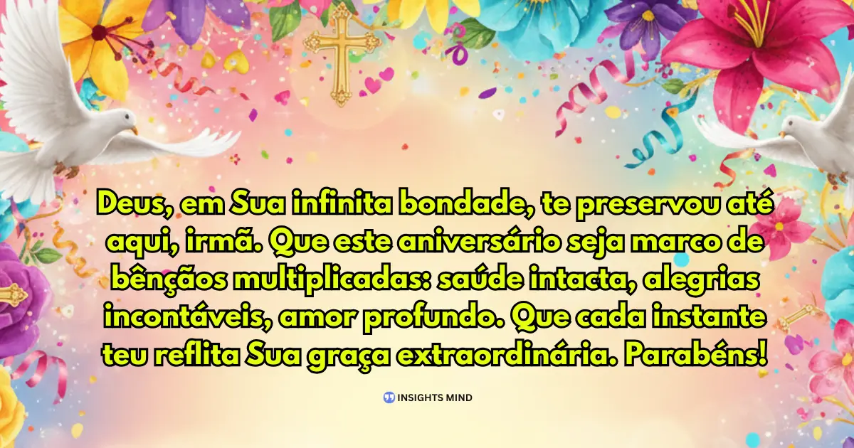 Mensagem de bom dia feliz quinta-feira abençoada com Deus