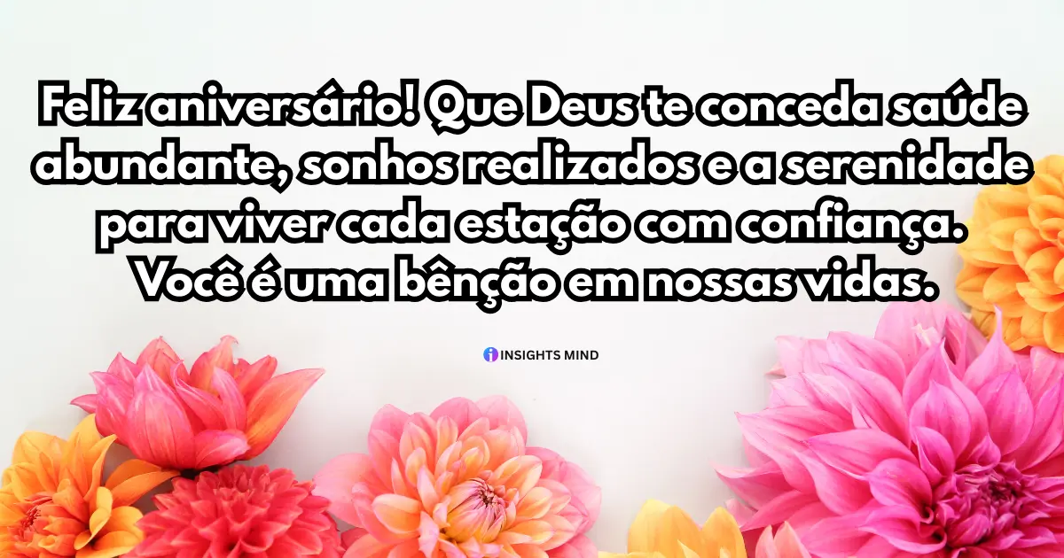Mensagens de parabéns para sobrinha — Frase 10