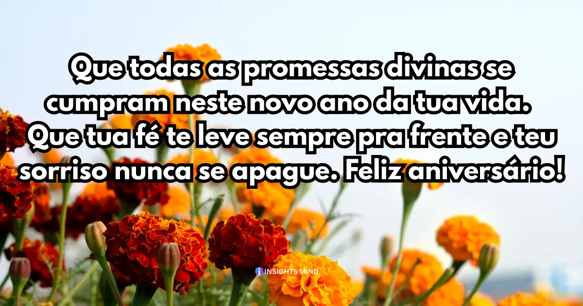 Mensagens de parabéns para sobrinha — Frase 15
