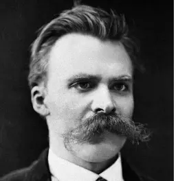 Nietzsche