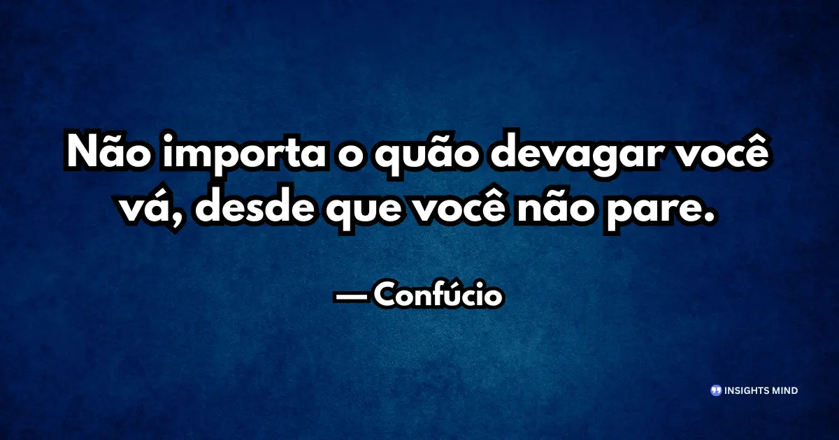 frase positiva para o dia