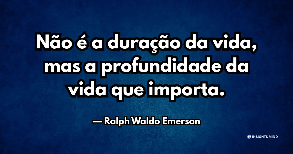 Frase positiva para o dia a dia