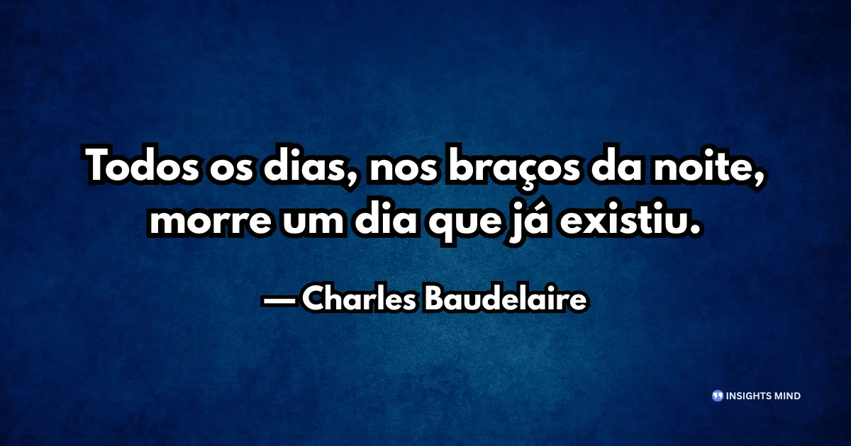 Frase positiva para o dia a dia