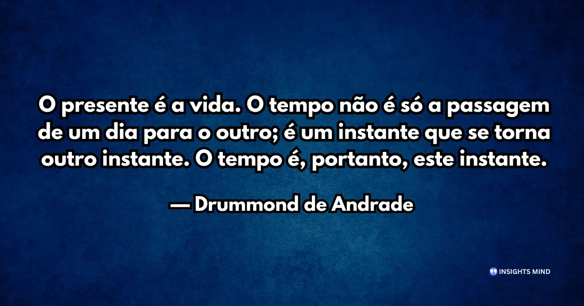 Frase positiva para o dia a dia