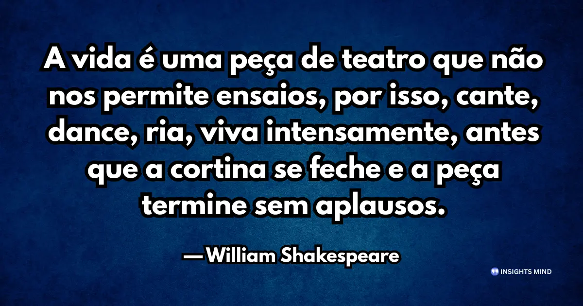 mensagem positiva para o dia