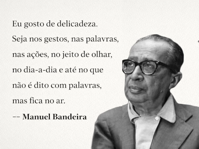 mensagem positiva para hoje