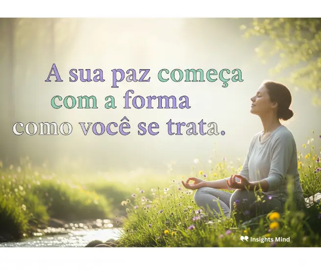 frases para o dia a dia