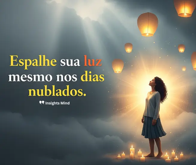frases para o dia a dia