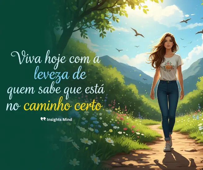 frases para o dia a dia