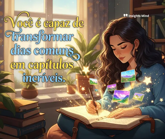 frases para o dia a dia