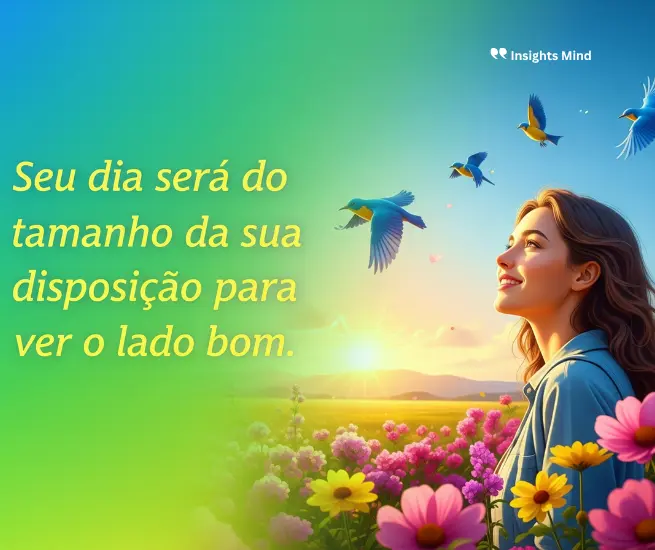 frases para o dia a dia