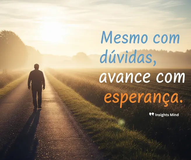 frases para o dia a dia
