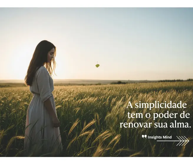 frases para o dia a dia