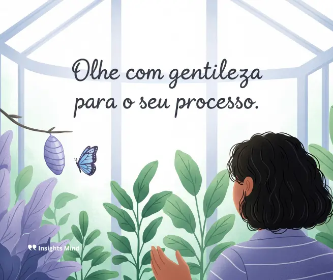 frases para o dia a dia