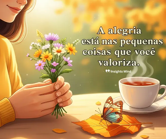 frases para o dia a dia