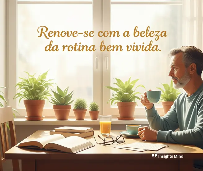 frases para o dia a dia