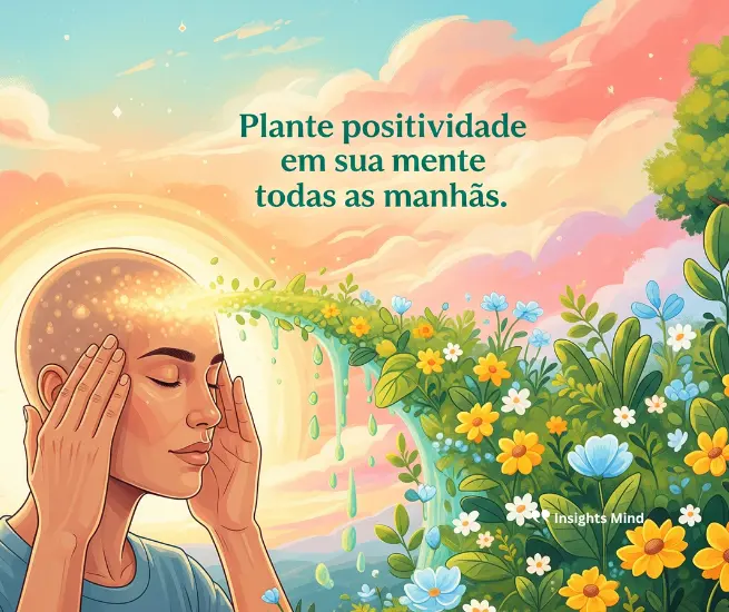 frases para o dia a dia