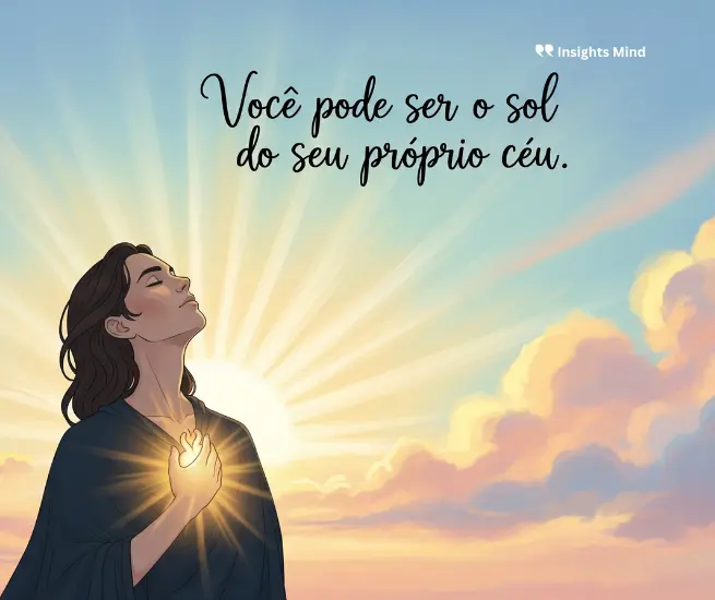frases para o dia a dia