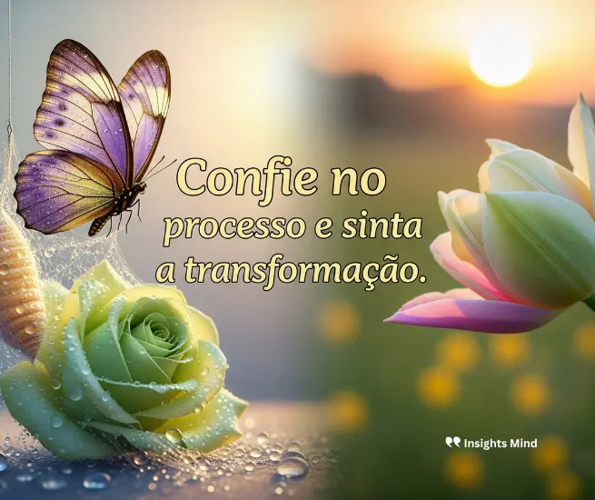 frases para o dia a dia