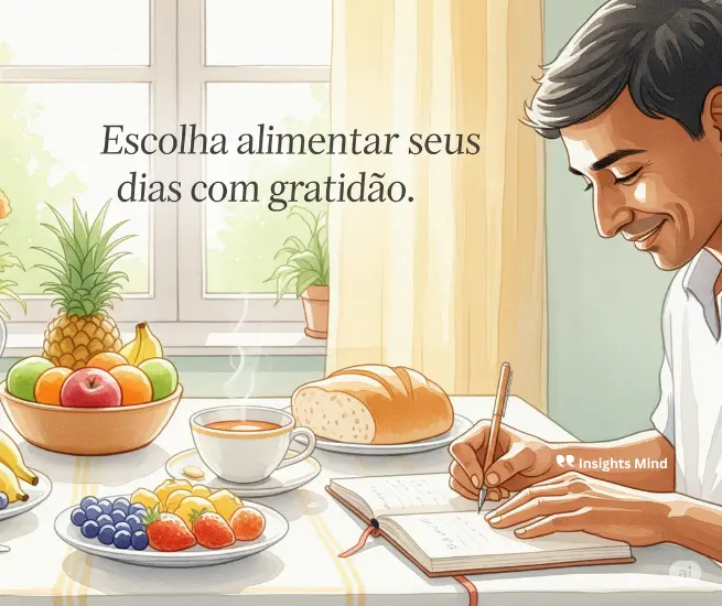 frases para o dia a dia