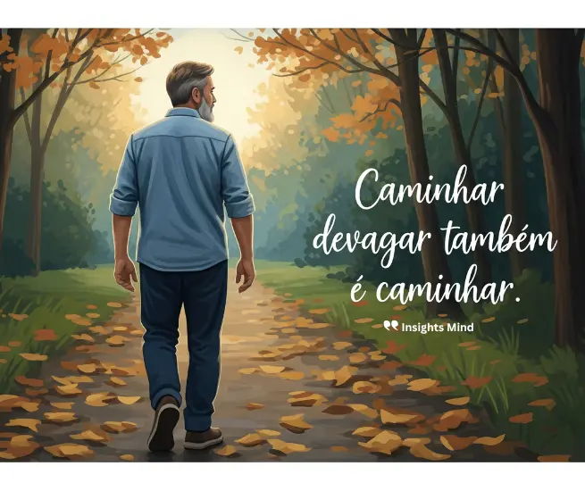 frases para o dia a dia
