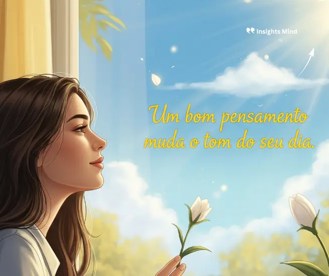 frases para o dia a dia