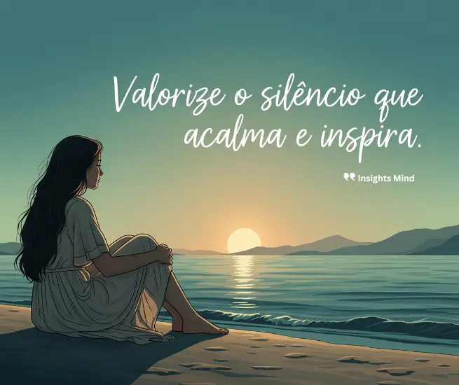 frases para o dia a dia