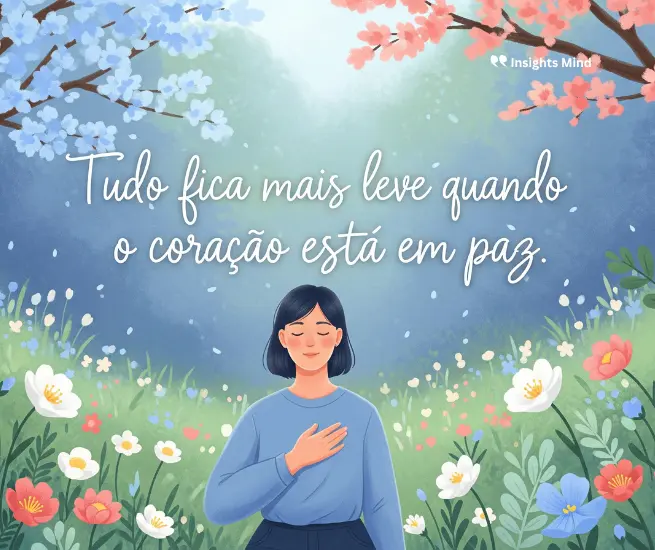 frases para o dia a dia