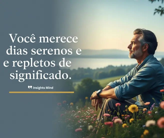 frases para o dia a dia