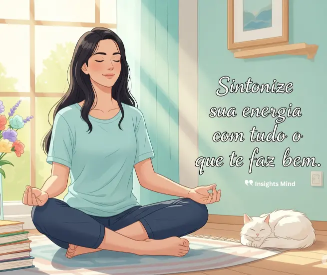 frases para o dia a dia